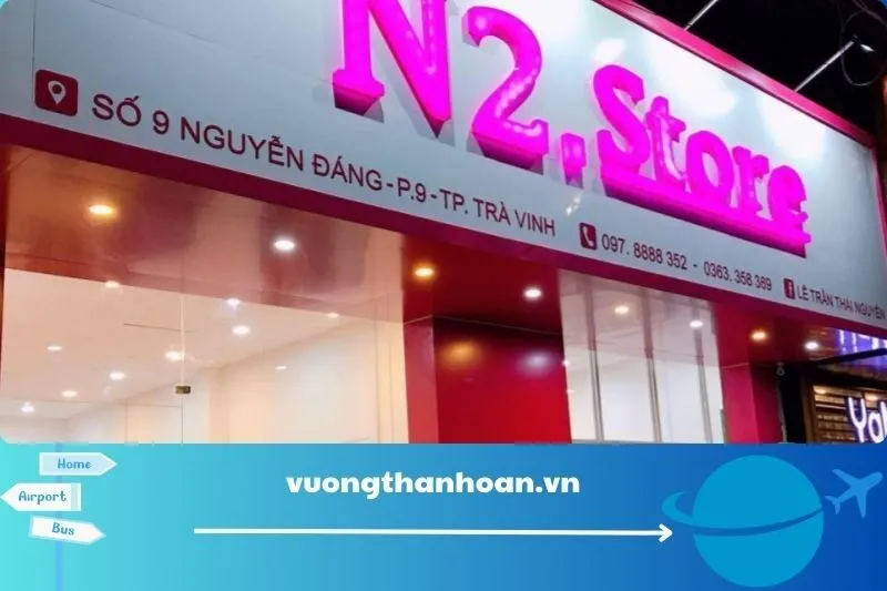 N2.Store