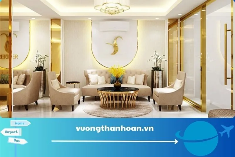 Viện Thẩm Mỹ HƯƠNG KIM